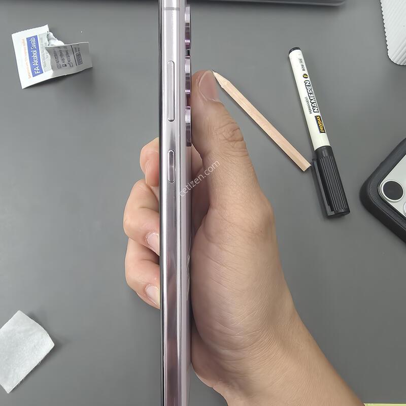(4943)������s23��Ʈ�� 512 �Ǹ��մϴ�