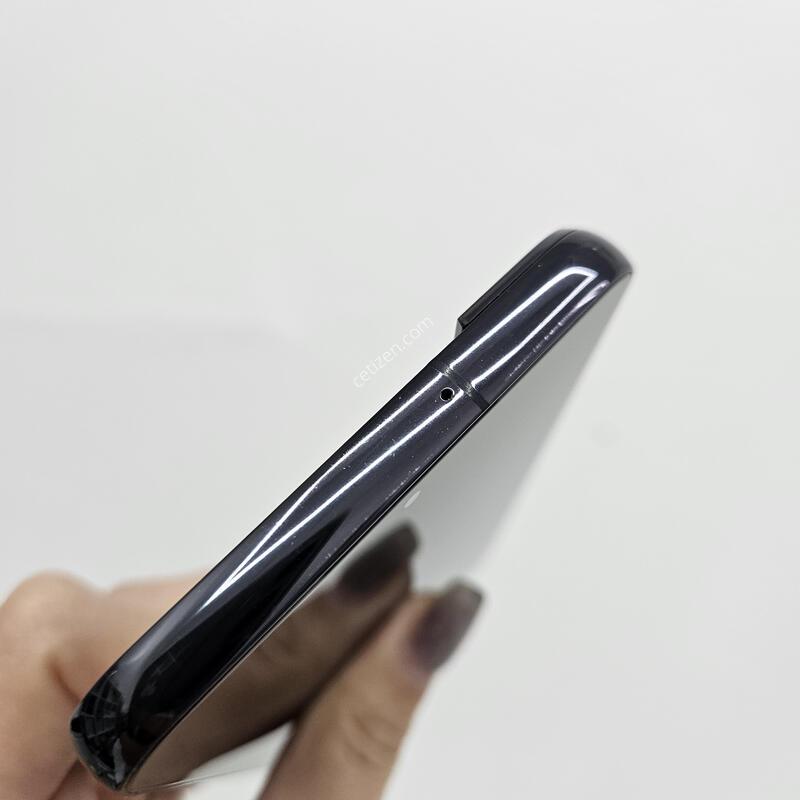 S22�÷��� 256G ���� 34123
