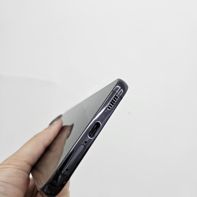 S22�÷��� 256G ���� 34123