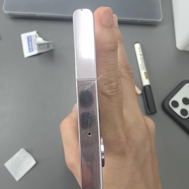 (4943)������s23��Ʈ�� 512 �Ǹ��մϴ�