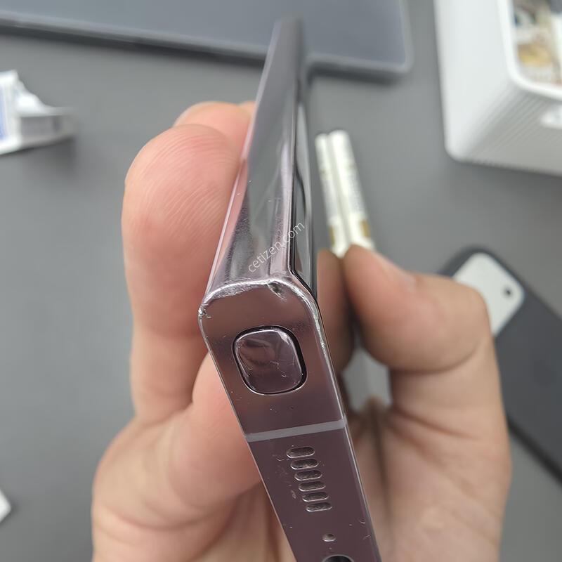 (4943)������s23��Ʈ�� 512 �Ǹ��մϴ�
