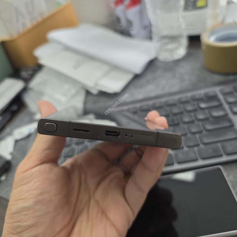 (4568)24��Ʈ�� 512