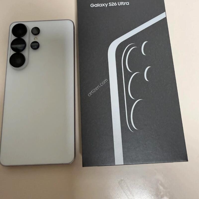 ������s26��Ʈ�� �˴ϴ�