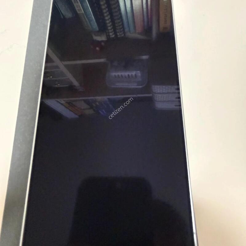 ������s26��Ʈ�� �˴ϴ�