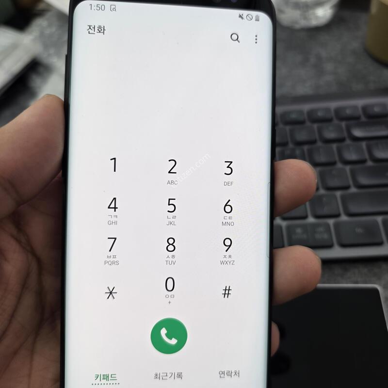 (801)s8