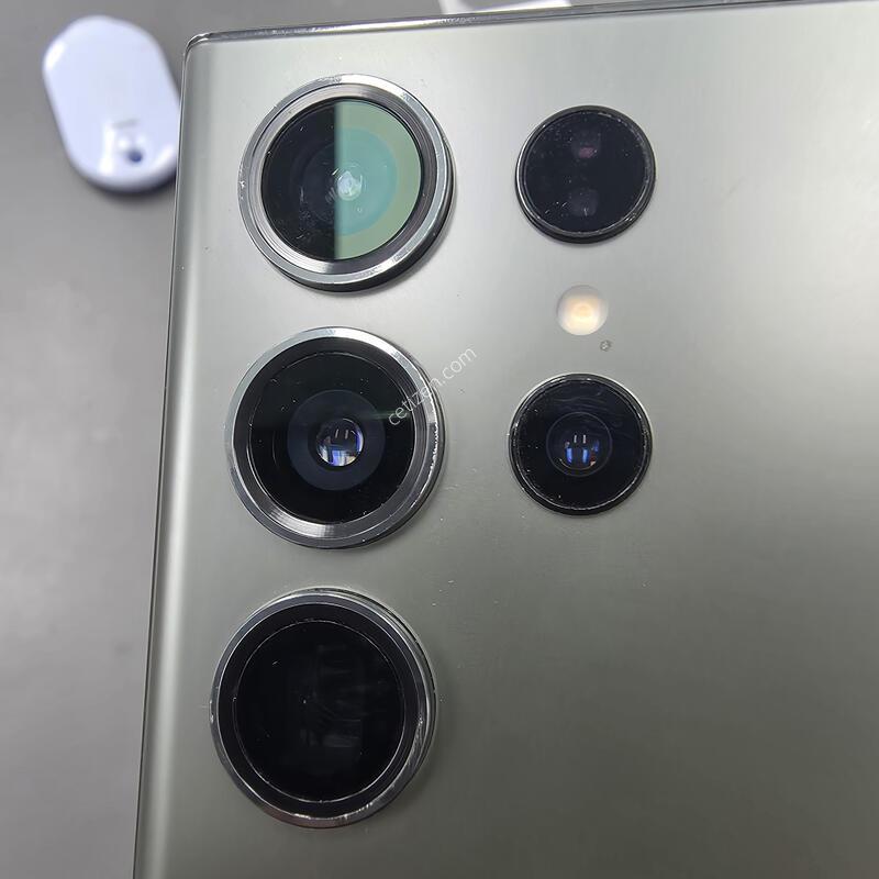 (4998)������s23��Ʈ�� 256 �Ǹ��մϴ�