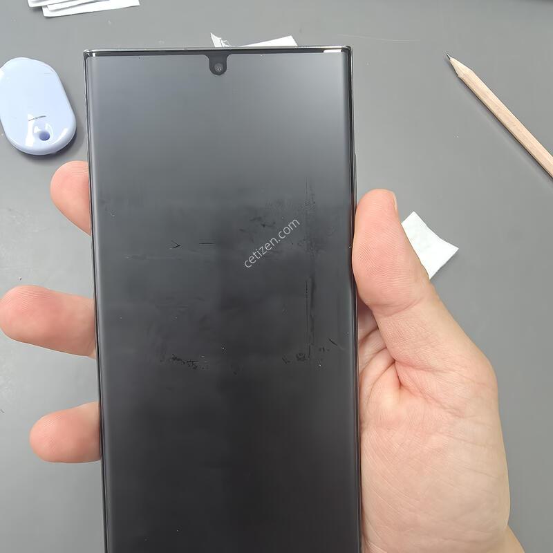 (4998)������s23��Ʈ�� 256 �Ǹ��մϴ�