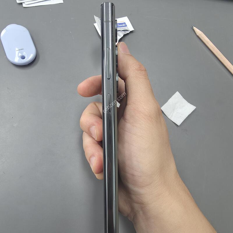 (4998)������s23��Ʈ�� 256 �Ǹ��մϴ�