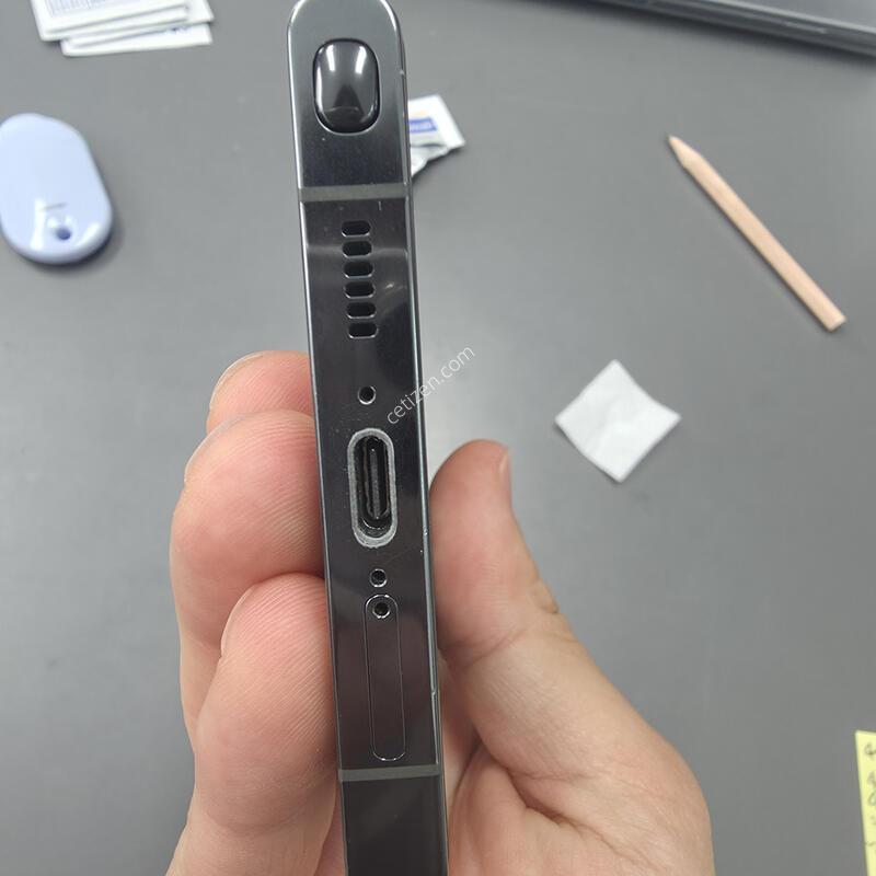(4998)������s23��Ʈ�� 256 �Ǹ��մϴ�