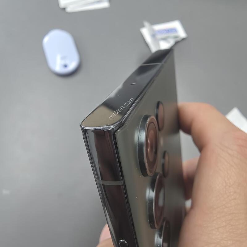 (4998)������s23��Ʈ�� 256 �Ǹ��մϴ�