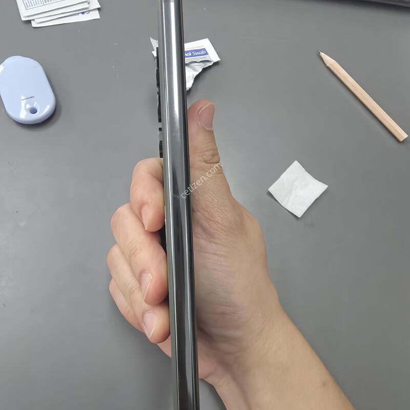 (4998)������s23��Ʈ�� 256 �Ǹ��մϴ�