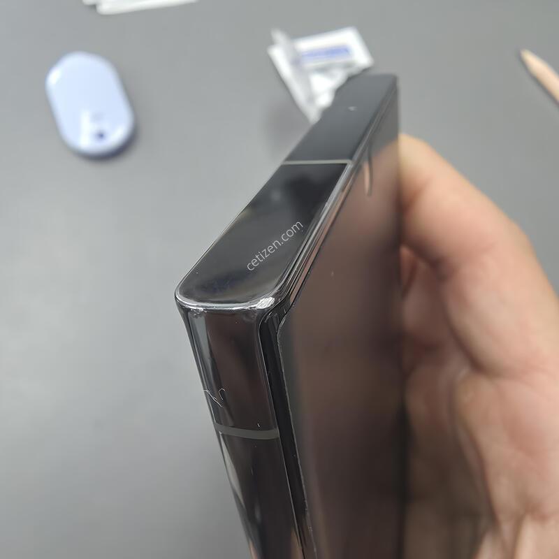 (4998)������s23��Ʈ�� 256 �Ǹ��մϴ�