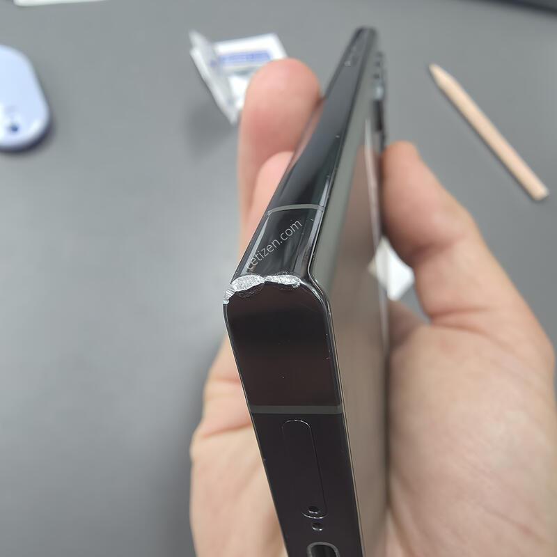 (4998)������s23��Ʈ�� 256 �Ǹ��մϴ�