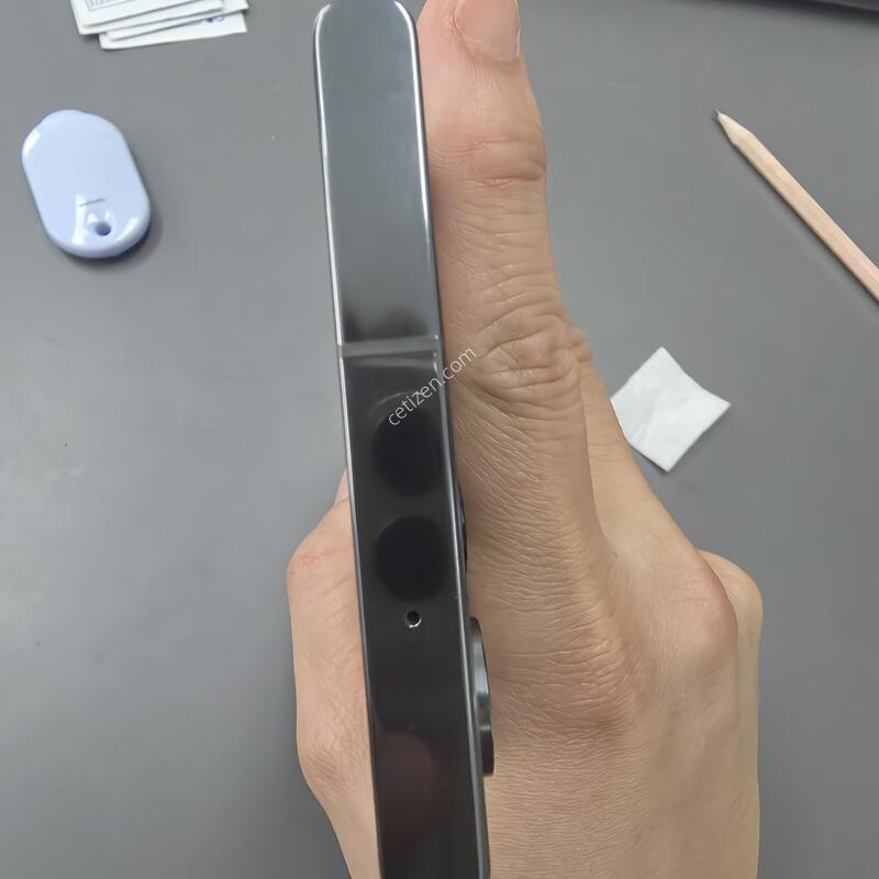(4998)������s23��Ʈ�� 256 �Ǹ��մϴ�