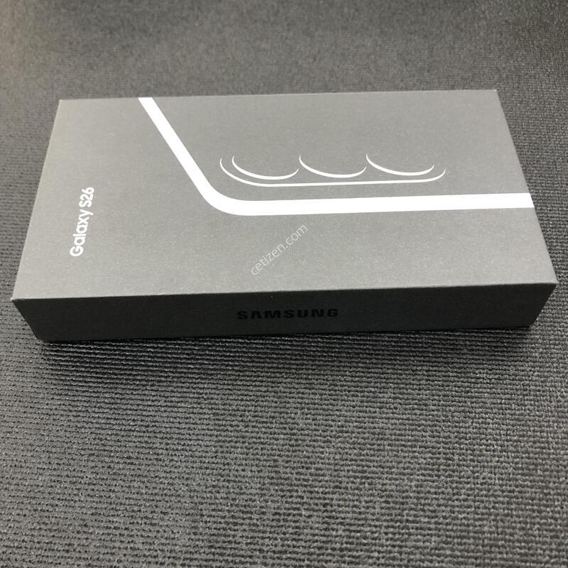 ������S26 ȭ��Ʈ,�ܼ����� �̻�� ����ǰ,25%������� ����