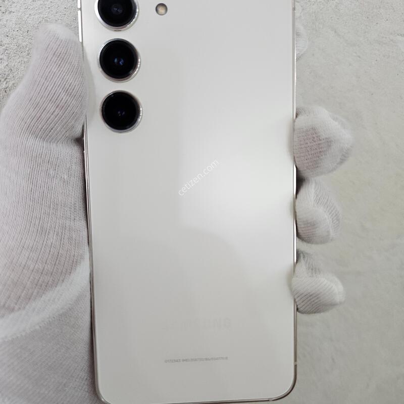 512GB ũ��(�Ͼ��)~! ���� ��ǰ��~!