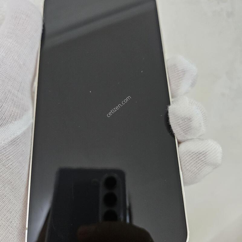 512GB ũ��(�Ͼ��)~! ���� ��ǰ��~!