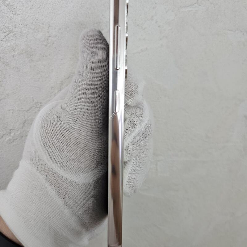 512GB ũ��(�Ͼ��)~! ���� ��ǰ��~!