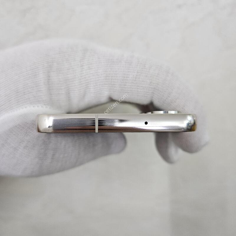 512GB ũ��(�Ͼ��)~! ���� ��ǰ��~!