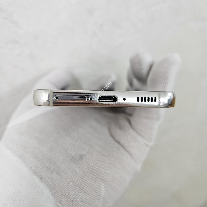 512GB ũ��(�Ͼ��)~! ���� ��ǰ��~!