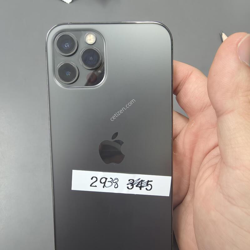 (2938)������12���� 256 �Ǹ��մϴ�