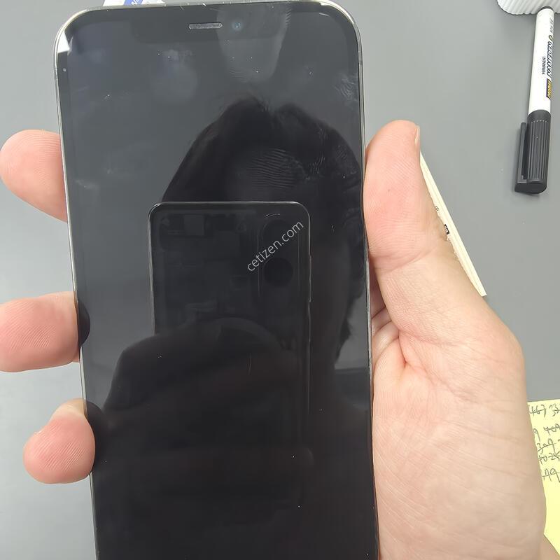 (2938)������12���� 256 �Ǹ��մϴ�