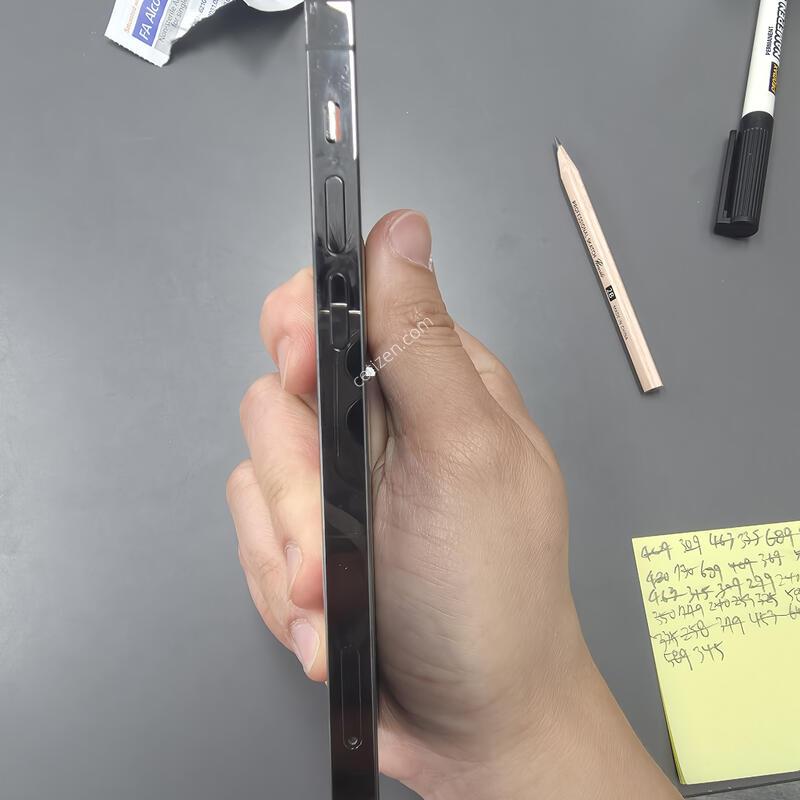 (2938)������12���� 256 �Ǹ��մϴ�