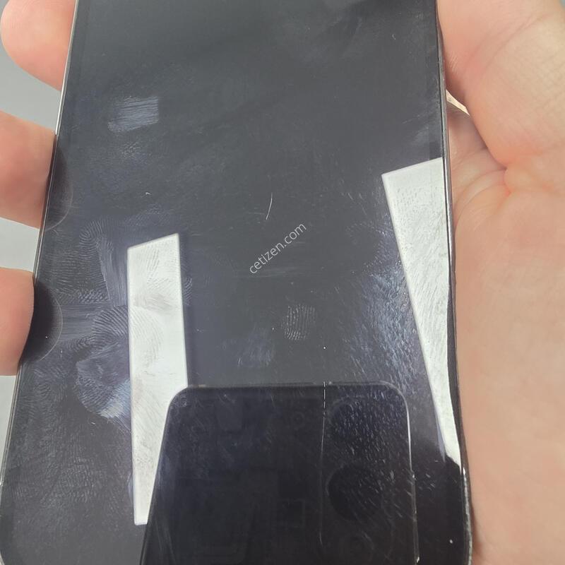 (2938)������12���� 256 �Ǹ��մϴ�