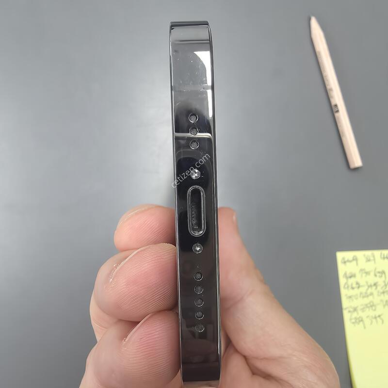 (2938)������12���� 256 �Ǹ��մϴ�