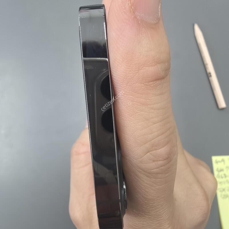 (2938)������12���� 256 �Ǹ��մϴ�