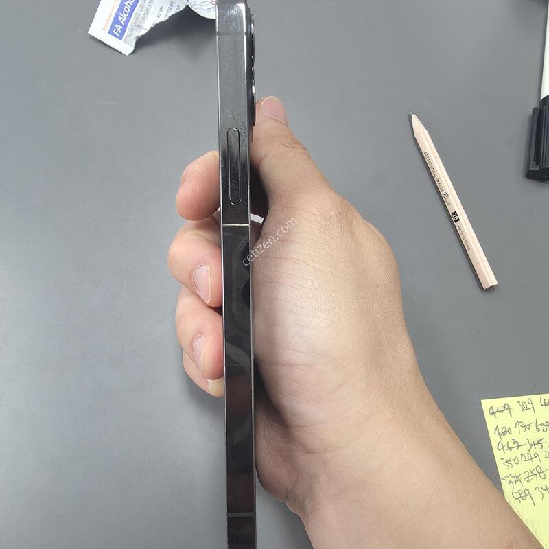(2938)������12���� 256 �Ǹ��մϴ�