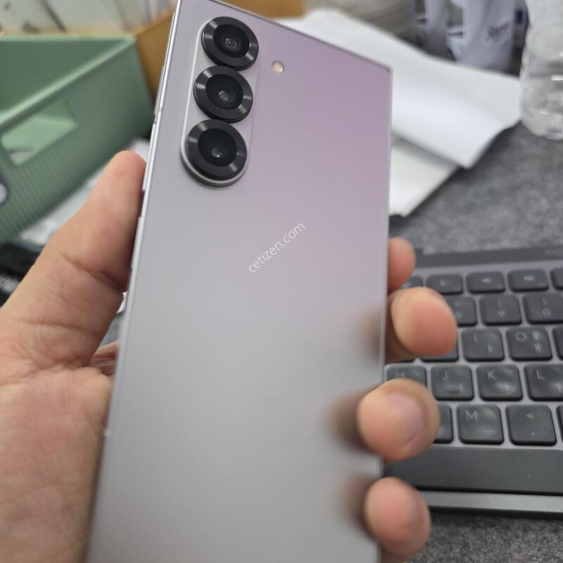 (5304)z����6 512 �����ѱ�� �Ǹ�