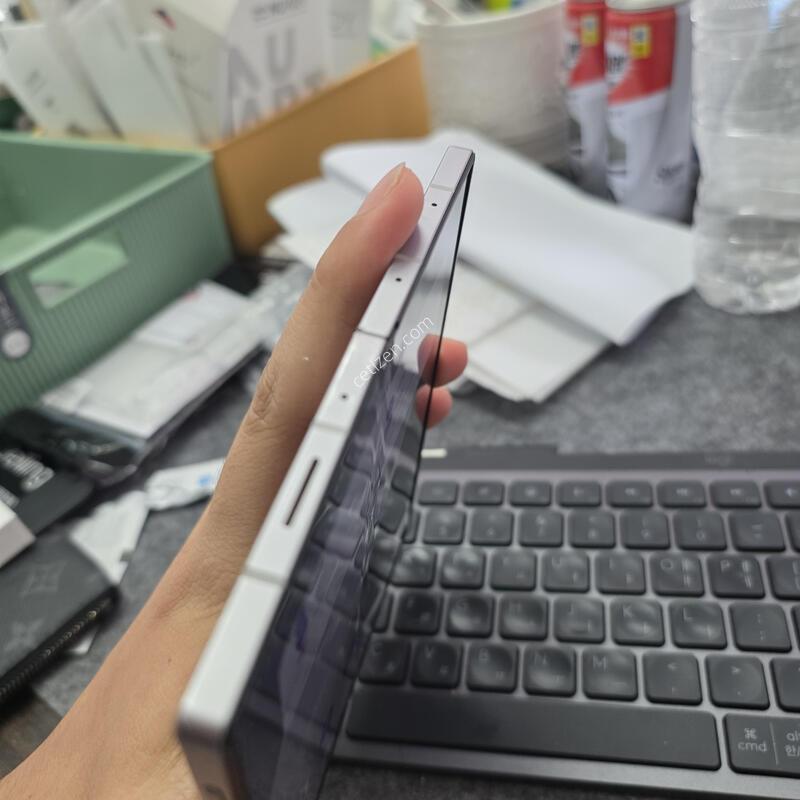 (5304)z����6 512 �����ѱ�� �Ǹ�
