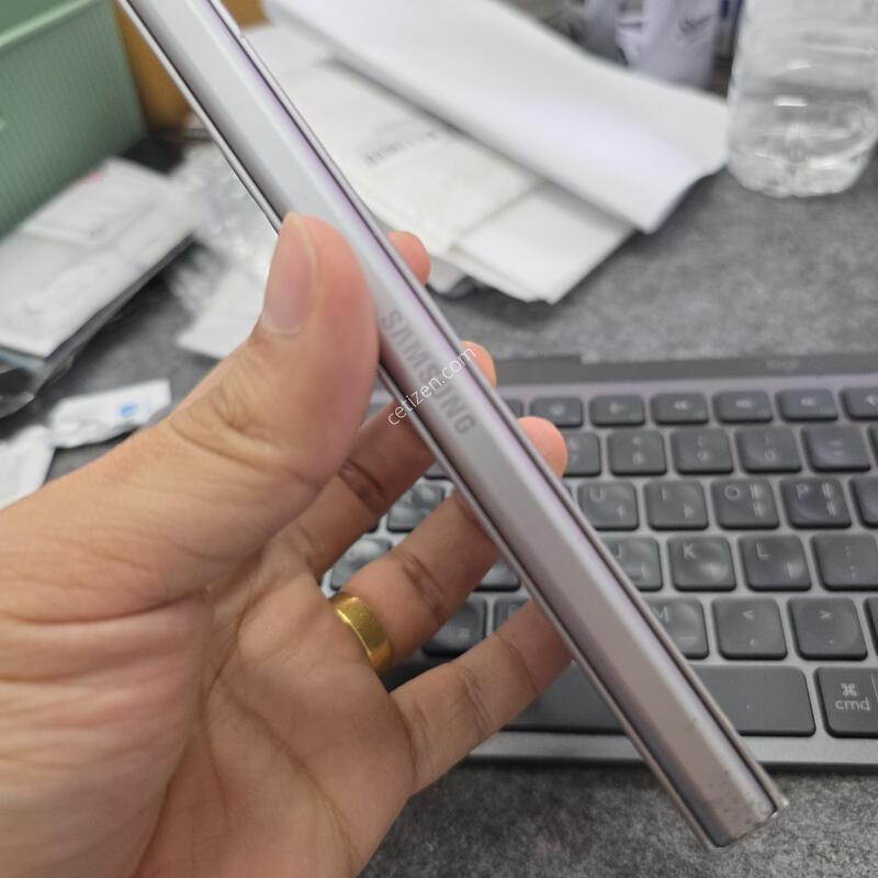 (5304)z����6 512 �����ѱ�� �Ǹ�
