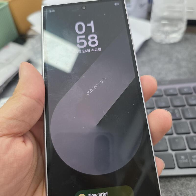 (5304)z����6 512 �����ѱ�� �Ǹ�
