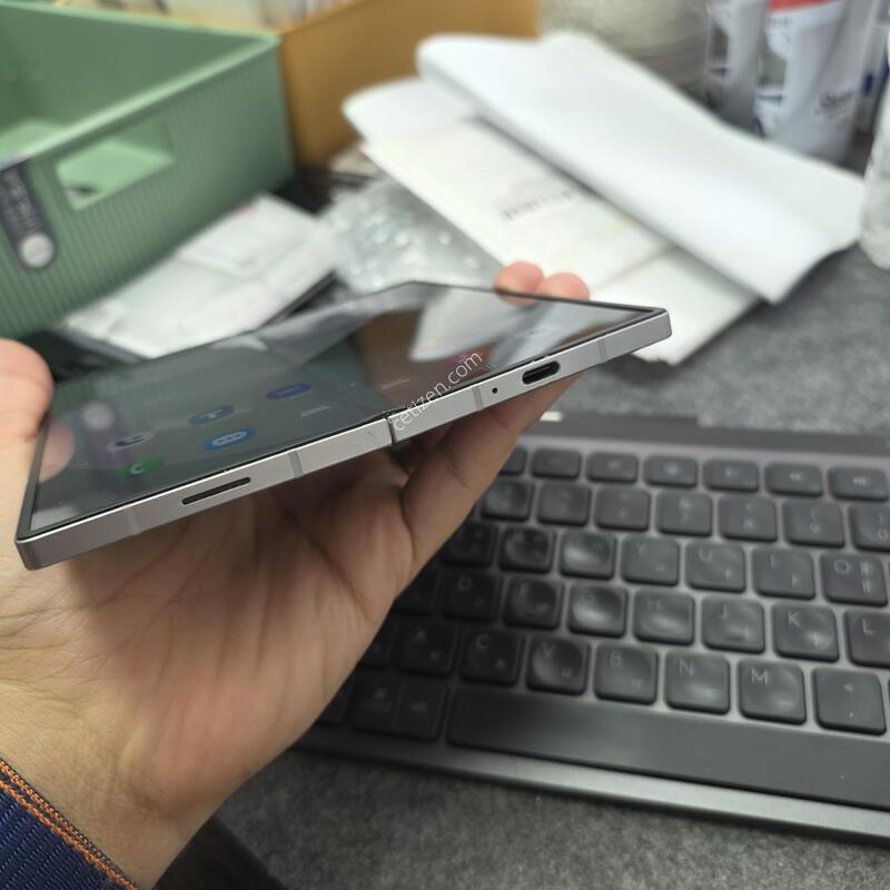 (5304)z����6 512 �����ѱ�� �Ǹ�