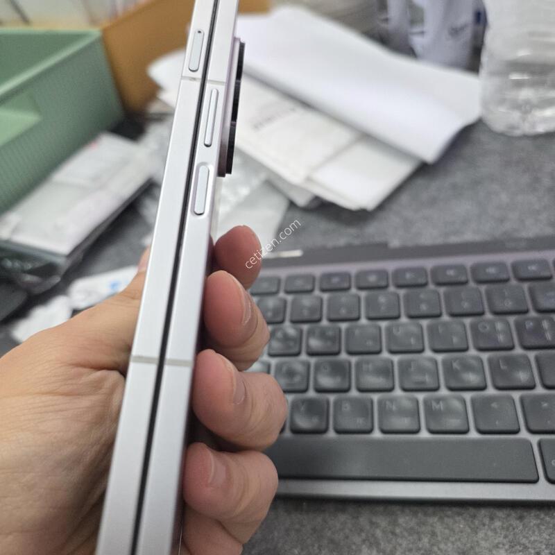 (5304)z����6 512 �����ѱ�� �Ǹ�