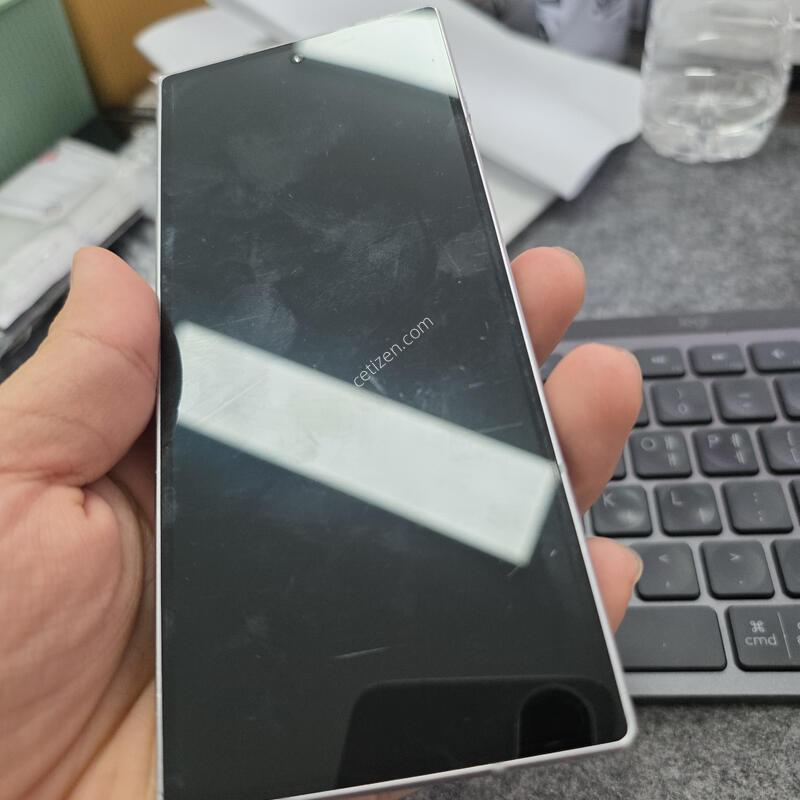 (5304)z����6 512 �����ѱ�� �Ǹ�