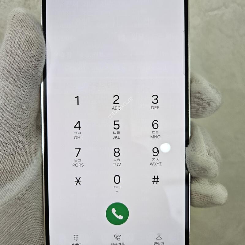 S23�÷��� ũ�� �� �Ӥ� �� ��~!