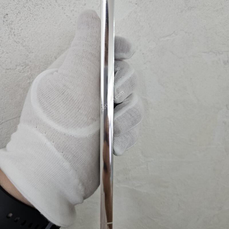 S23�÷��� ũ�� �� �Ӥ� �� ��~!