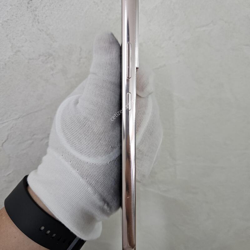 S22�÷��� ��ũ ���������� �ܻ������~!
