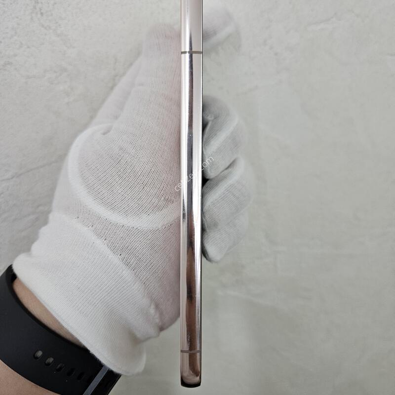 S22�÷��� ��ũ ���������� �ܻ������~!