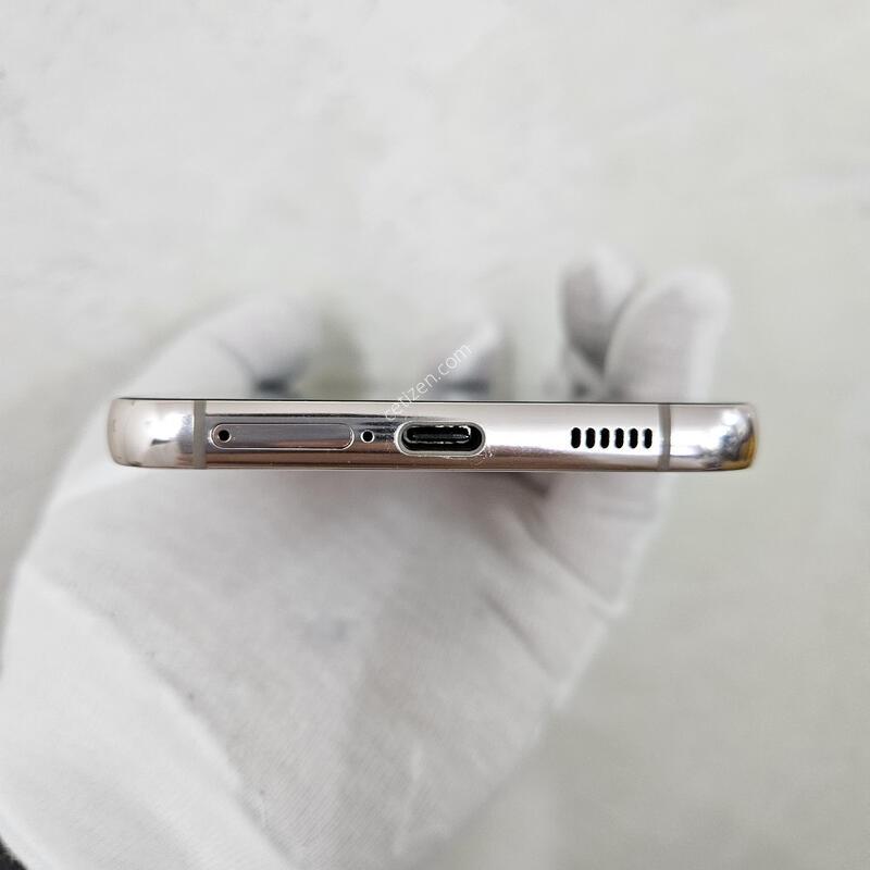 S22�÷��� ��ũ ���������� �ܻ������~!