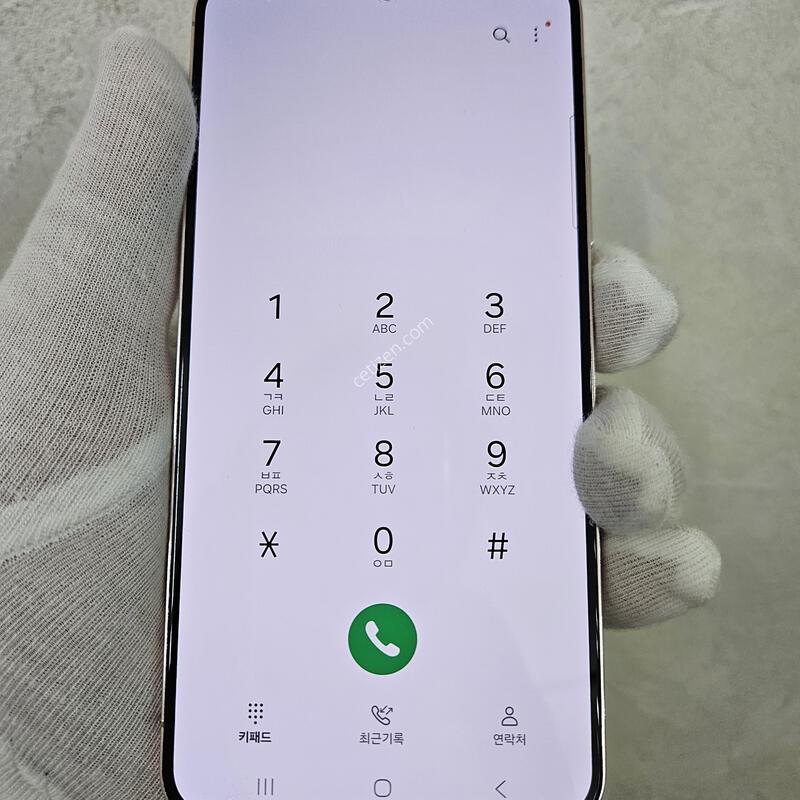 S22�÷��� ��ũ ���������� �ܻ������~!