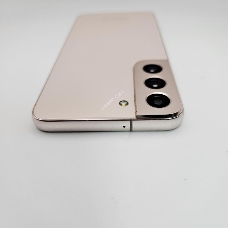 S22/ƯS��/��ũ/���ܻ�/22��2������