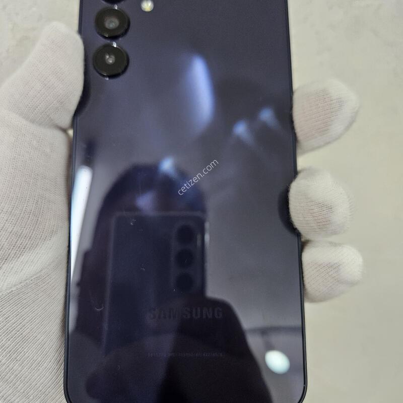 ���Ͱ����߰�~!������A155 ���������� ����~!(���̺�)