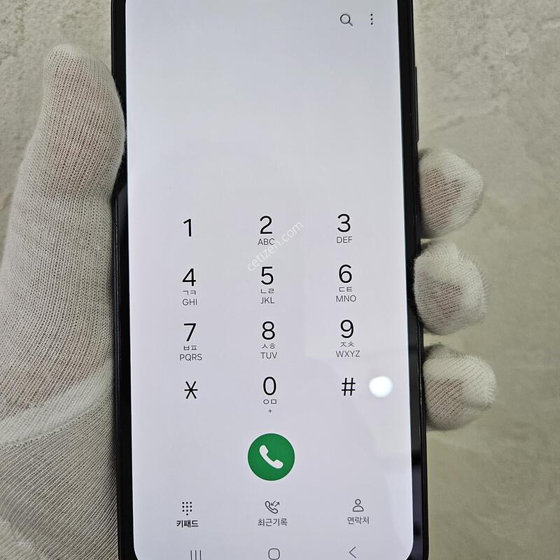 ���Ͱ����߰�~!������A155 ���������� ����~!(���̺�)