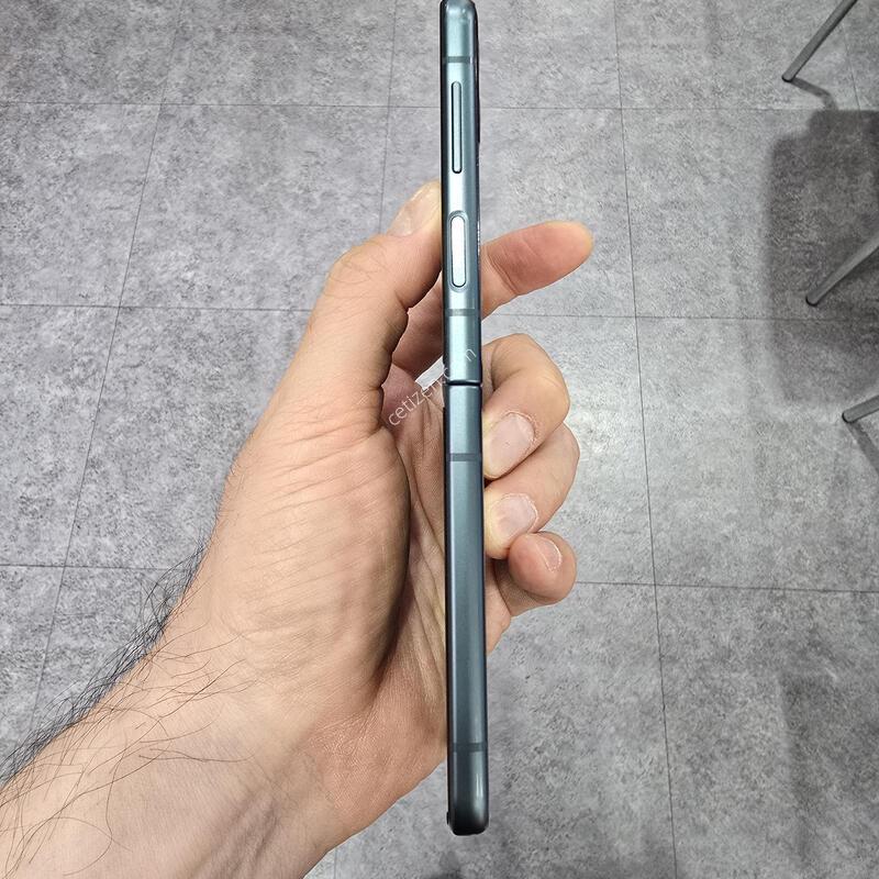������Z�ø�3 ���ܻ� A��