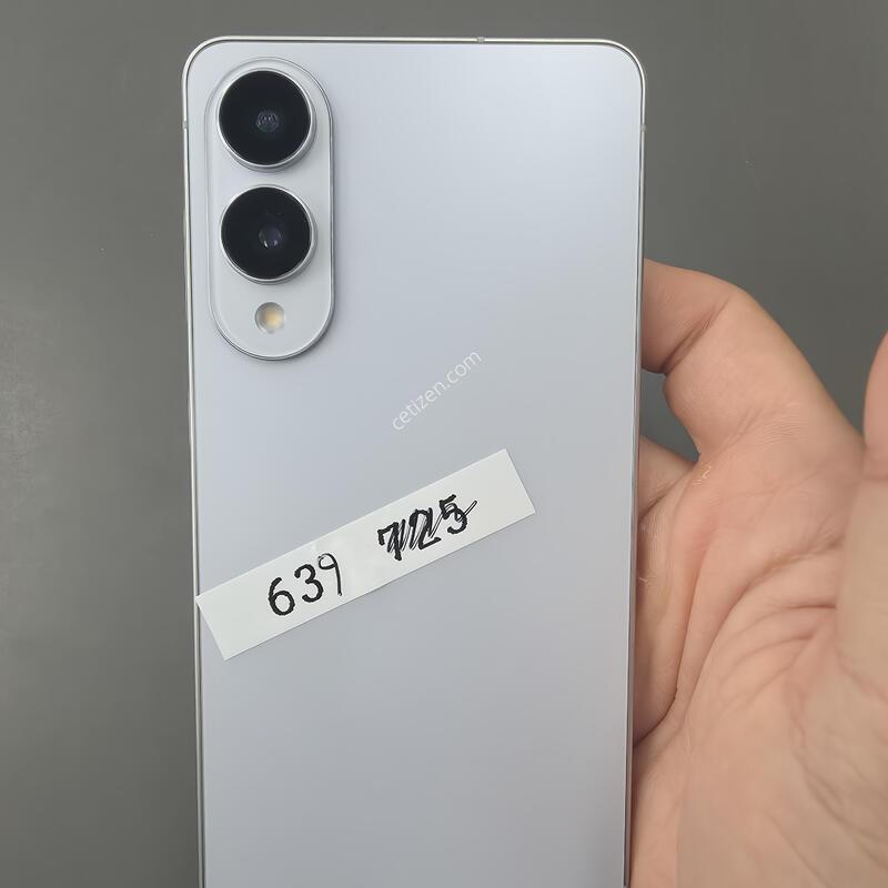 (639)������s25���� 256 �Ǹ��մϴ�