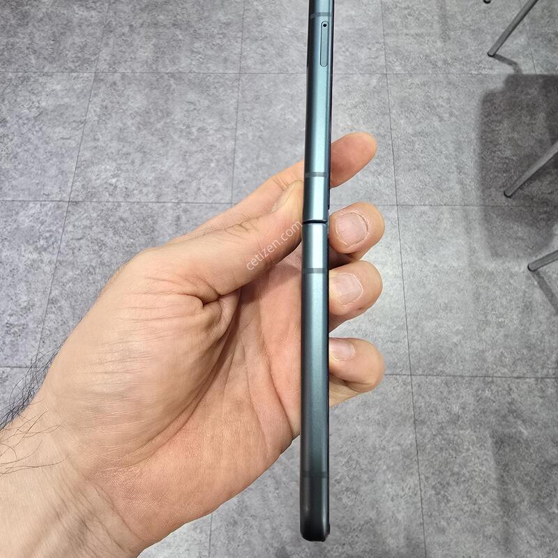 ������Z�ø�3 ���ܻ� A��